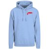 Surf hoodie Thumbnail