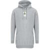Hoodie dress Thumbnail