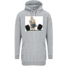 Hoodie dress Thumbnail