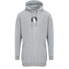 Hoodie dress Thumbnail
