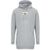 Hoodie dress Thumbnail