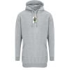 Hoodie dress Thumbnail