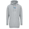 Hoodie dress Thumbnail