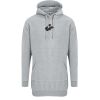 Hoodie dress Thumbnail