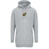 Hoodie dress Thumbnail