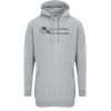 Hoodie dress Thumbnail