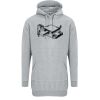 Hoodie dress Thumbnail