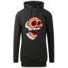 Hoodie dress Thumbnail
