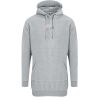 Hoodie dress Thumbnail