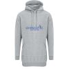 Hoodie dress Thumbnail