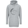 Hoodie dress Thumbnail