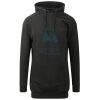 Hoodie dress Thumbnail