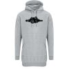 Hoodie dress Thumbnail