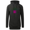 Hoodie dress Thumbnail
