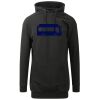 Hoodie dress Thumbnail