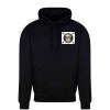 AWDis College Hoodie Thumbnail