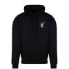 AWDis College Hoodie Thumbnail