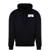 AWDis College Hoodie Thumbnail