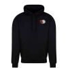 AWDis College Hoodie Thumbnail