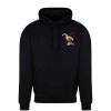AWDis College Hoodie Thumbnail