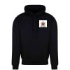AWDis College Hoodie Thumbnail