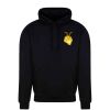 AWDis College Hoodie Thumbnail
