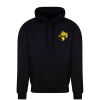 AWDis College Hoodie Thumbnail