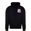 AWDis College Hoodie Thumbnail