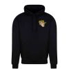 AWDis College Hoodie Thumbnail