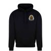 AWDis College Hoodie Thumbnail