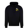 AWDis College Hoodie Thumbnail