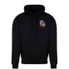 AWDis College Hoodie Thumbnail