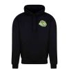 AWDis College Hoodie Thumbnail