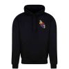 AWDis College Hoodie Thumbnail