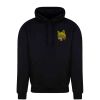 AWDis College Hoodie Thumbnail