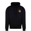 AWDis College Hoodie Thumbnail