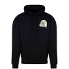AWDis College Hoodie Thumbnail