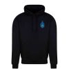 AWDis College Hoodie Thumbnail