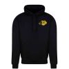 AWDis College Hoodie Thumbnail