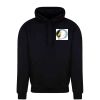 AWDis College Hoodie Thumbnail