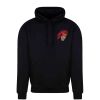 AWDis College Hoodie Thumbnail