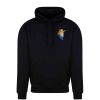 AWDis College Hoodie Thumbnail