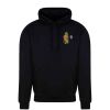 AWDis College Hoodie Thumbnail