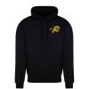 AWDis College Hoodie Thumbnail