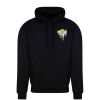AWDis College Hoodie Thumbnail