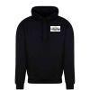 AWDis College Hoodie Thumbnail
