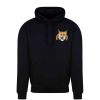 AWDis College Hoodie Thumbnail
