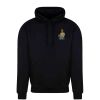 AWDis College Hoodie Thumbnail