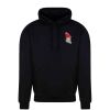 AWDis College Hoodie Thumbnail