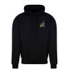 AWDis College Hoodie Thumbnail